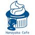 Hanayaka　Cafe