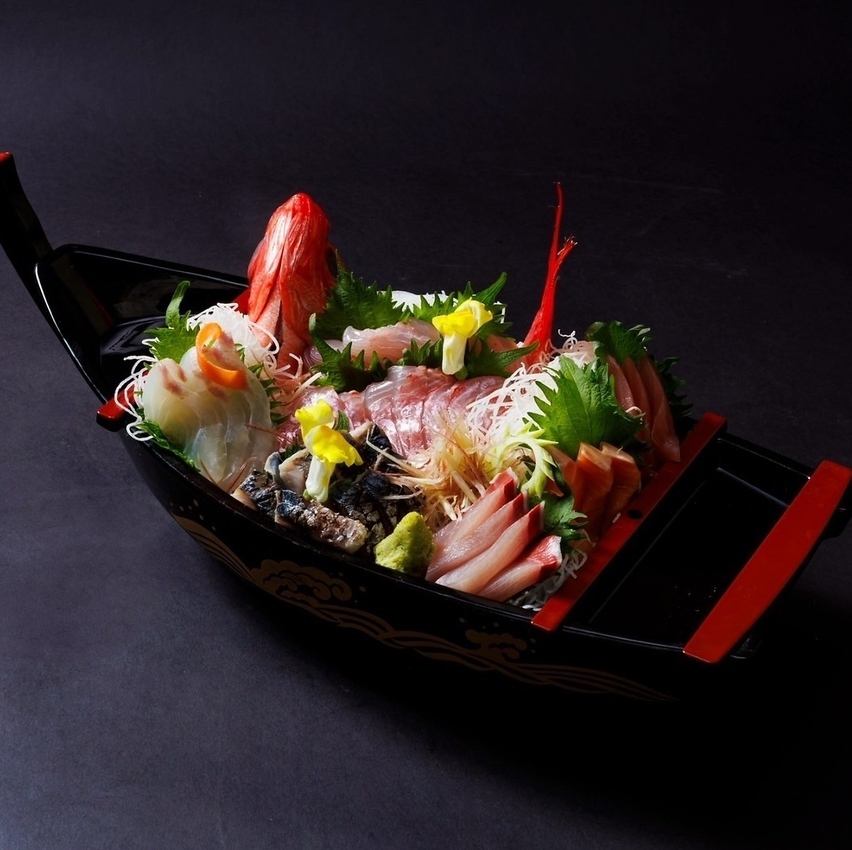 お一人様も大歓迎！是非お立ち寄りください♪