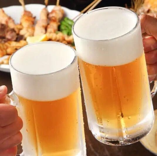 信玄茶屋でお得な宴会を！クーポン利用でお得に宴会しましょう！お会計割引など、様々なシチュエーションで使えるものをご用意いたしました！詳しくはクーポンページをご覧ください！