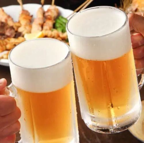 <p>信玄茶屋でお得な宴会を！クーポン利用でお得に宴会しましょう！お会計割引など、様々なシチュエーションで使えるものをご用意いたしました！詳しくはクーポンページをご覧ください！</p>