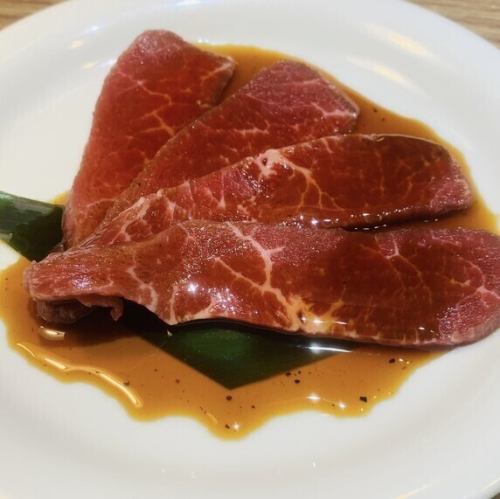 ロース