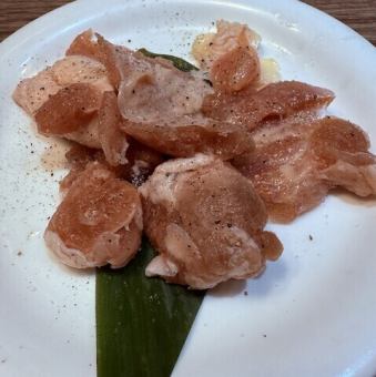 鶏モモ
