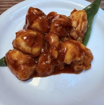 牛コプチャン