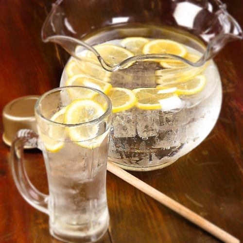 愛媛といえば柑橘！