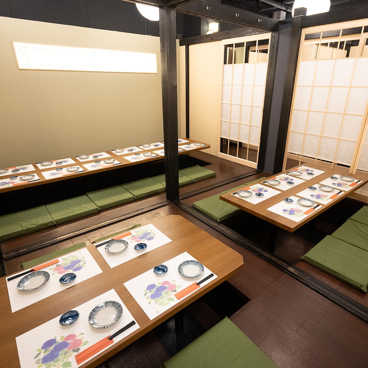 ガッツリお肉が食べたい方にオススメのお肉料理が満載!