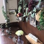 非常適合家庭聚餐、午餐聚會、女孩之夜和媽媽之夜。