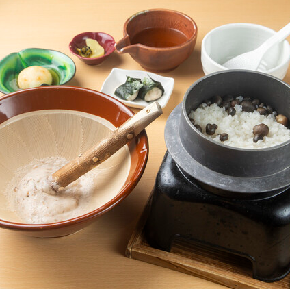 各種集まりに最適◎