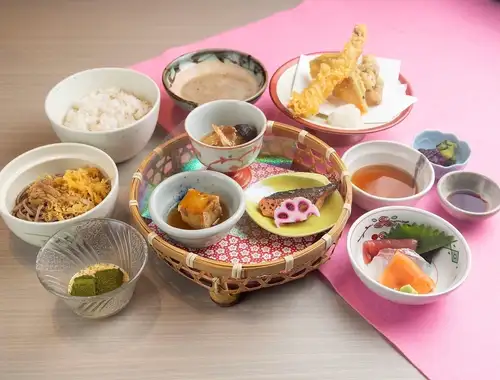 화려한 토로로