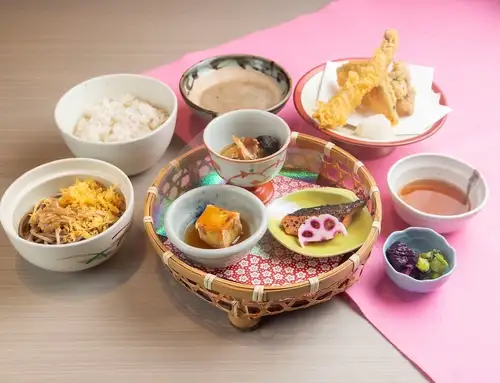 아야리 토로로