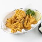 Fried Chicken (Small)