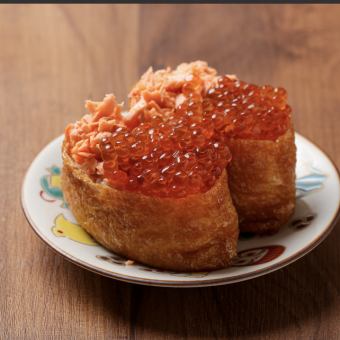 【豪华】12道菜,包括串炸、刺身、猪肩肉等,120分钟内享用,畅饮无限,仅需5000日元!