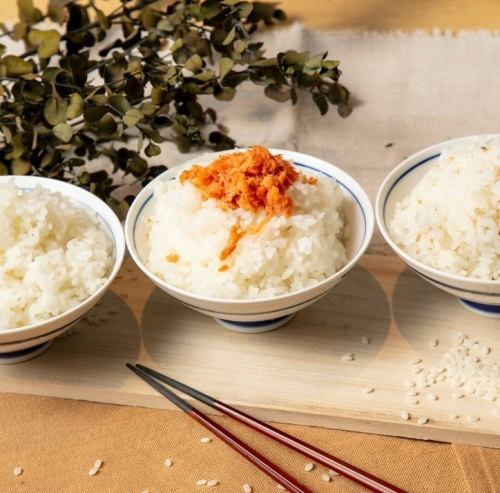 在各种场景中♪