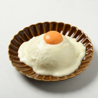 纯白圆顶肉末咖喱