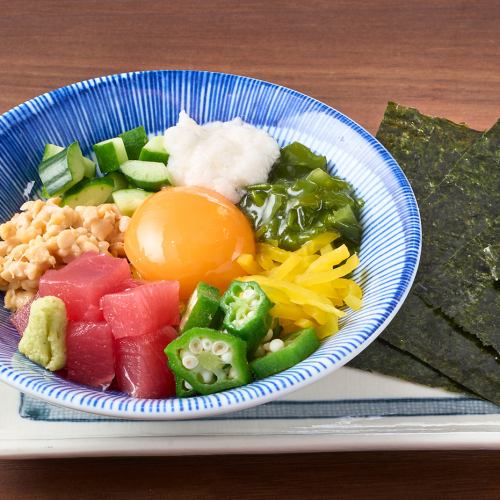 ばくだん