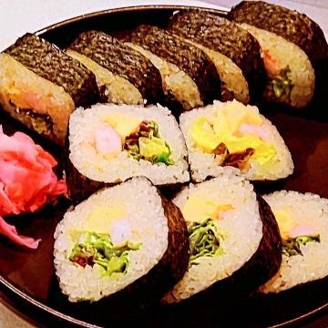 喰多朗南国店です。
