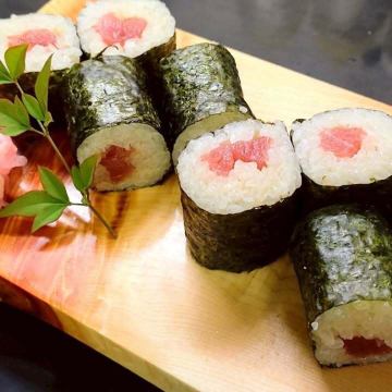 喰多朗南国店です。
