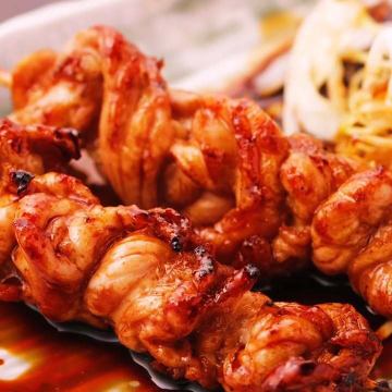 喰多朗南国店です。
