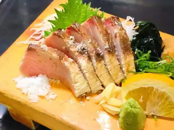 喰多朗南国店です!