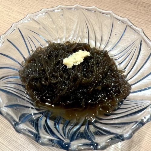 오키나와현산 허벅지