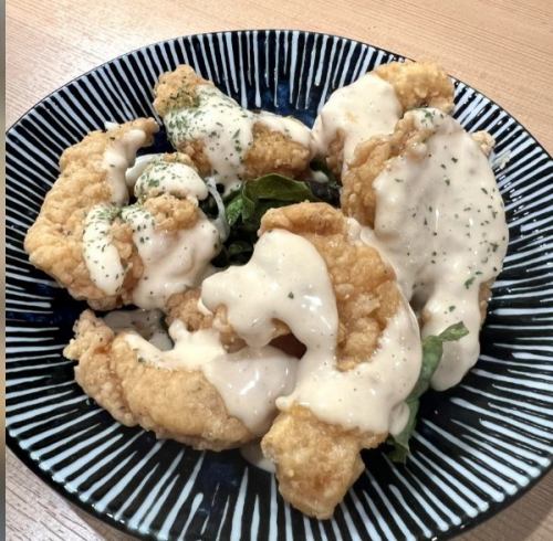 프리프리 새우 마요