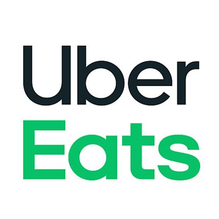 UberEats ・菜单开始
