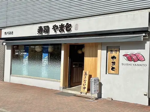感染預防措施正在實施中！