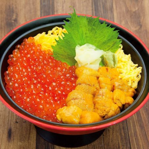 「お米がおいしい」 宮城県からの特別栽培米