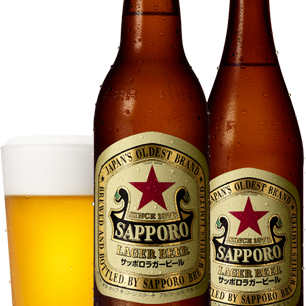 僅限座位預約標準無限暢飲 2,200 日圓
