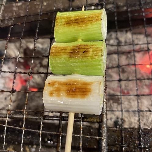 ねぎ