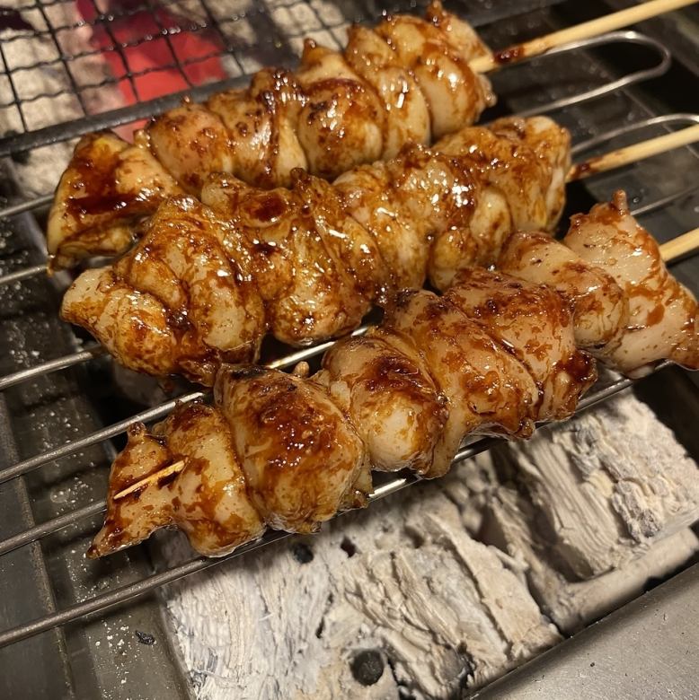 ぼんぼち