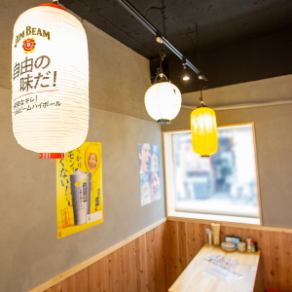 料理長が選りすぐった仕入れ先から良質な素材を取り寄せています！料理長自ら市場に直接買い付けしておりますので安心・安全な新鮮な魚を味わえます！