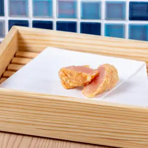 Mentaiko