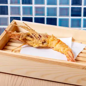 shrimp