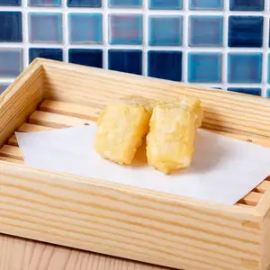 yam