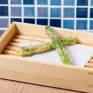 Asparagus
