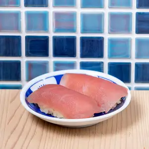 Tuna