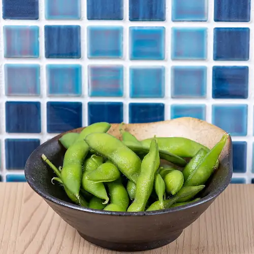 Edamame