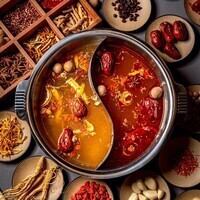 アイスランド産ラム肉の旨みを堪能!