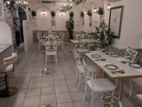 ◆Private reservations and parties available◆