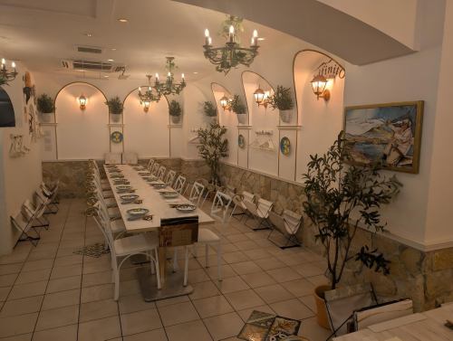 ◆전세・PARTY도◆