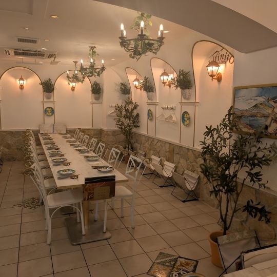 妈妈咪呀套餐（含无限畅饮）1小时30分钟