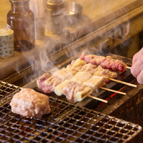 和歌山から地どりの直送◎