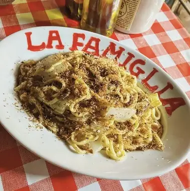 【1人1皿パスタを食べたい！ディナー限定PASTA SET】乾杯ドリンク スープ 自家製フォカッチャ付