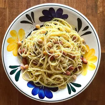 true
