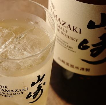 【北新地駅 徒歩5分】焼鳥や手羽から・鶏鍋など、沢山の鶏創作料理をご用意しました♪