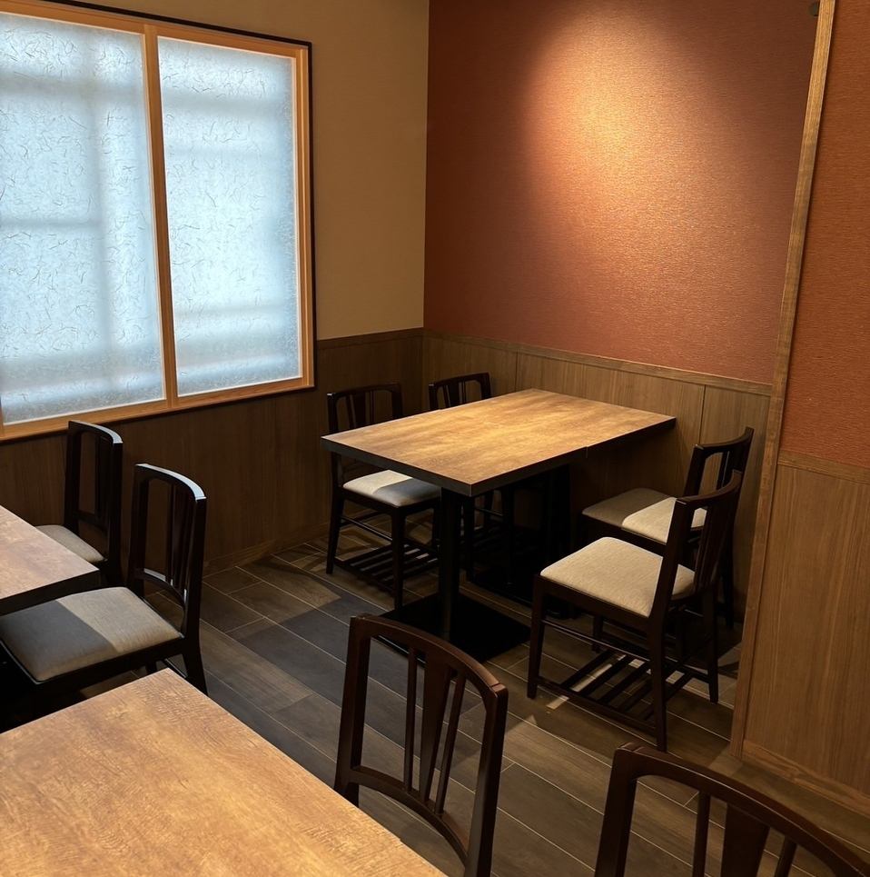 完全個室完備！！会社宴会などにおすすです！