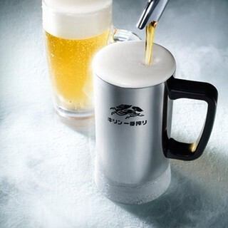 堂島店25周年記念第一弾 予約必須！！飲み放題120分（L.O90分）1100円(税込)祝前日利用不可