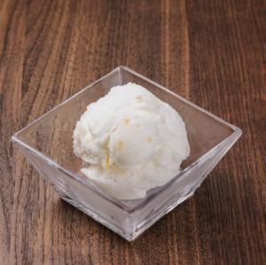Daily Gelato