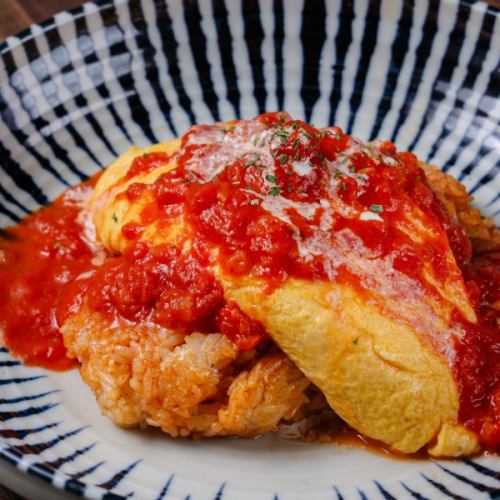 ワックワーク
【Rice】

石焼タコライス

チキンオムライス

ローストビーフ丼

シラスとネギの焼きメシ

etc

RIBS&KITCHEN wackwork
愛知県刈谷市桜町2-57-1　CLAP HILLS 2F
0566-95-5990
営業時間／18:00〜27:00（日曜日以外）
　　　　　15:00〜24:00（日曜日）
定休日／水曜日・その他

#VANS