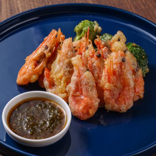 ワックワーク
【Side dish】

砂肝のコンフィ

パテドカンパーニュ

甘エビとブロッコリーのフリット

キノコクリームオムレツ

etc

RIBS&KITCHEN wackwork
愛知県刈谷市桜町2-57-1　CLAP HILLS 2F
0566-95-5990
営業時間／18:00〜27:00（日曜日以外）
　　　　　15:00〜24:00（日曜日）
定休日／水曜日・その他

#VANS